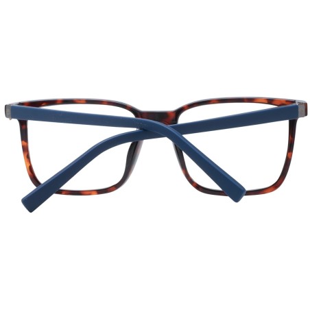 Montatura per Occhiali Uomo Timberland TB1781-H 54052