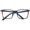 Montatura per Occhiali Uomo Timberland TB1781-H 54052