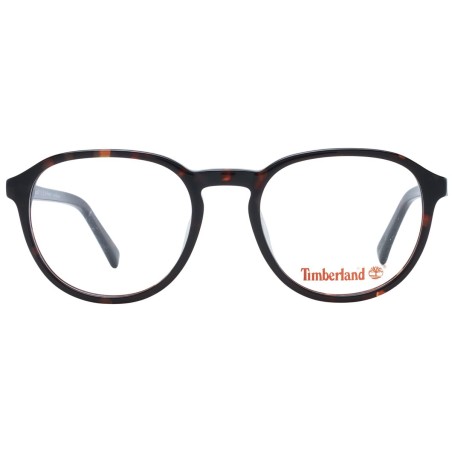 Montatura per Occhiali Uomo Timberland TB1774-H 50052
