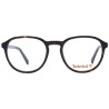 Montatura per Occhiali Uomo Timberland TB1774-H 50052