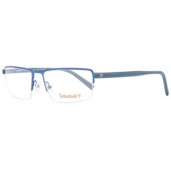 Montatura per Occhiali Uomo Timberland TB1821 56091