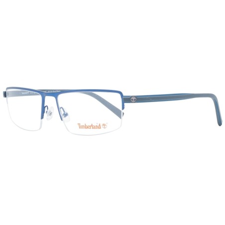 Montatura per Occhiali Uomo Timberland TB1821 56091