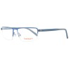 Montatura per Occhiali Uomo Timberland TB1821 56091