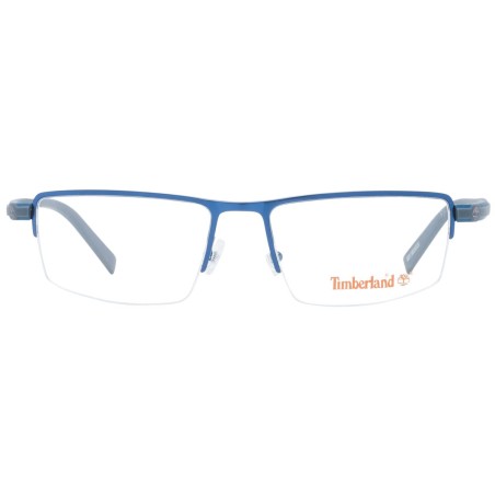 Montatura per Occhiali Uomo Timberland TB1821 56091