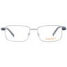 Montatura per Occhiali Uomo Timberland TB1820 58008