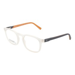 Montatura per Occhiali Uomo Timberland TB1767 51026