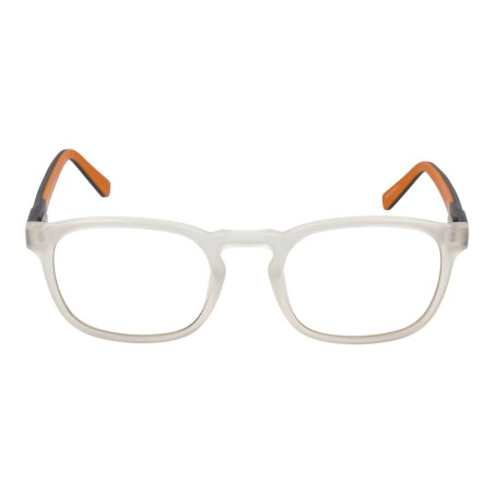Montatura per Occhiali Uomo Timberland TB1767 51026
