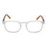 Montatura per Occhiali Uomo Timberland TB1767 51026