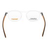 Montatura per Occhiali Uomo Timberland TB1767 51026