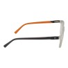 Montatura per Occhiali Uomo Timberland TB1767 51026