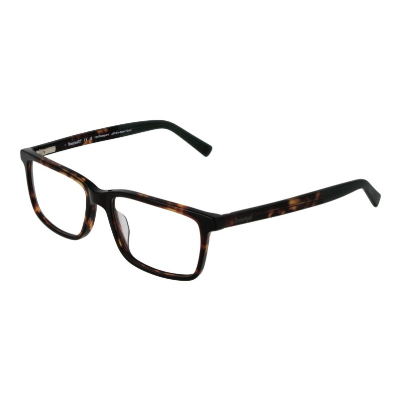 Montatura per Occhiali Uomo Timberland TB1823-H 54052 Montatura per Occhiali Uomo Timberland TB1823-H 54052