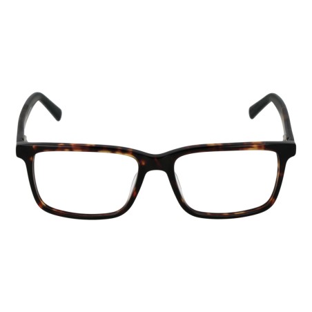 Montatura per Occhiali Uomo Timberland TB1823-H 54052
