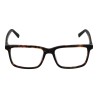 Montatura per Occhiali Uomo Timberland TB1823-H 54052