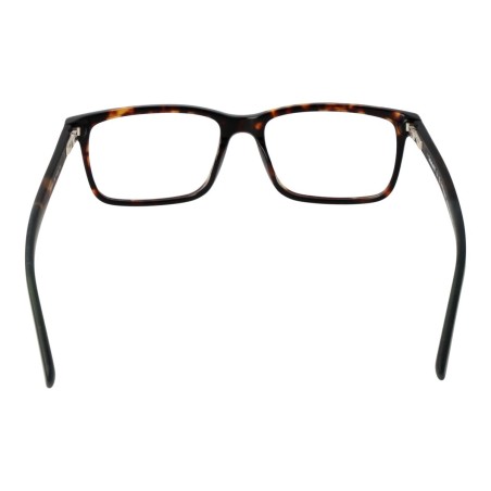 Montatura per Occhiali Uomo Timberland TB1823-H 54052