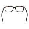 Montatura per Occhiali Uomo Timberland TB1823-H 54052