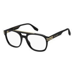 Montatura per Occhiali Uomo Marc Jacobs MARC 788