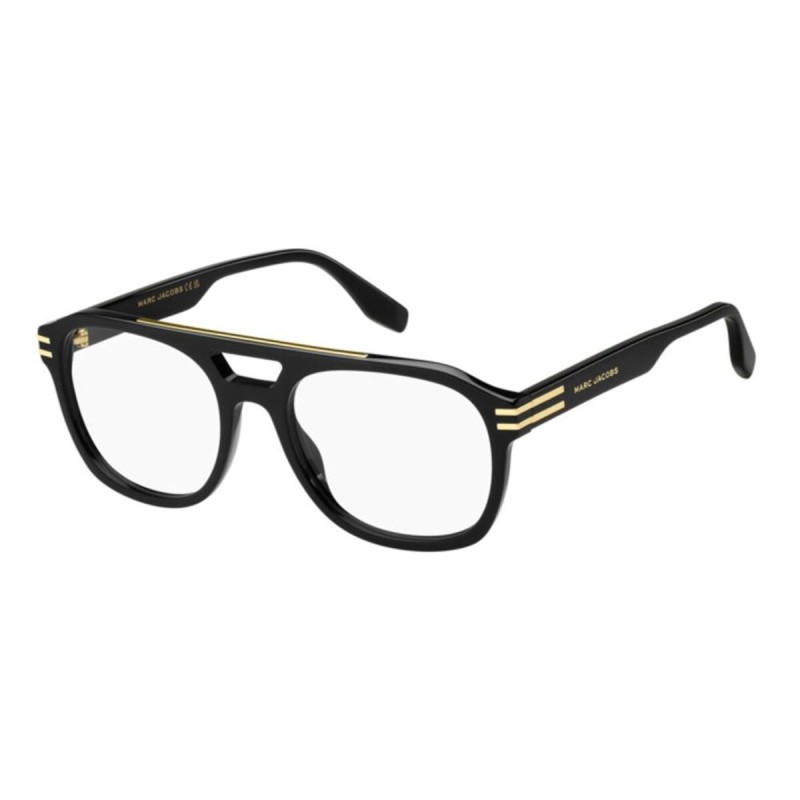 Montatura per Occhiali Uomo Marc Jacobs MARC 788 Montatura per Occhiali Uomo Marc Jacobs MARC 788
