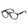 Montatura per Occhiali Uomo Marc Jacobs MARC 788