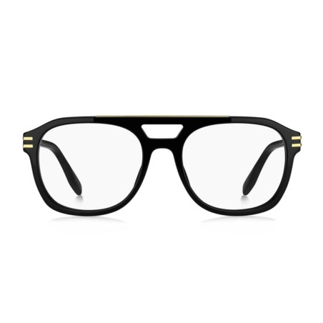 Montatura per Occhiali Uomo Marc Jacobs MARC 788