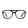 Montatura per Occhiali Uomo Marc Jacobs MARC 788