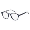 Montatura per Occhiali Uomo Tommy Hilfiger TH 2129