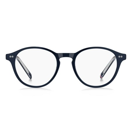 Montatura per Occhiali Uomo Tommy Hilfiger TH 2129