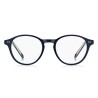 Montatura per Occhiali Uomo Tommy Hilfiger TH 2129