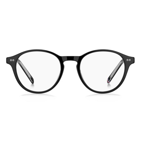 Montatura per Occhiali Uomo Tommy Hilfiger TH 2129