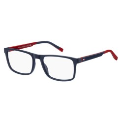 Montatura per Occhiali Uomo Tommy Hilfiger TH 2148