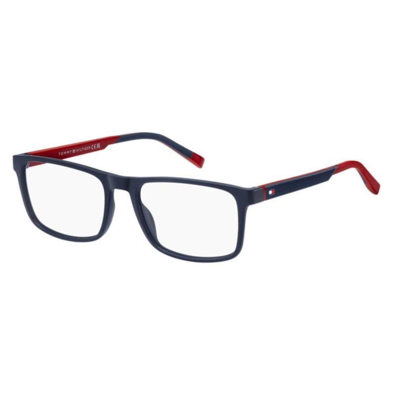 Montatura per Occhiali Uomo Tommy Hilfiger TH 2148 Montatura per Occhiali Uomo Tommy Hilfiger TH 2148