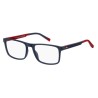 Montatura per Occhiali Uomo Tommy Hilfiger TH 2148