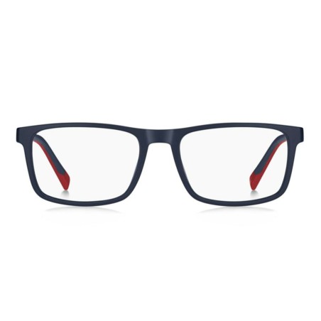 Montatura per Occhiali Uomo Tommy Hilfiger TH 2148