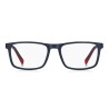 Montatura per Occhiali Uomo Tommy Hilfiger TH 2148