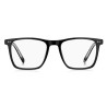 Montatura per Occhiali Uomo Tommy Hilfiger TH 2131