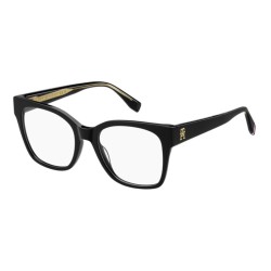 Montatura per Occhiali Donna Tommy Hilfiger TH 2157