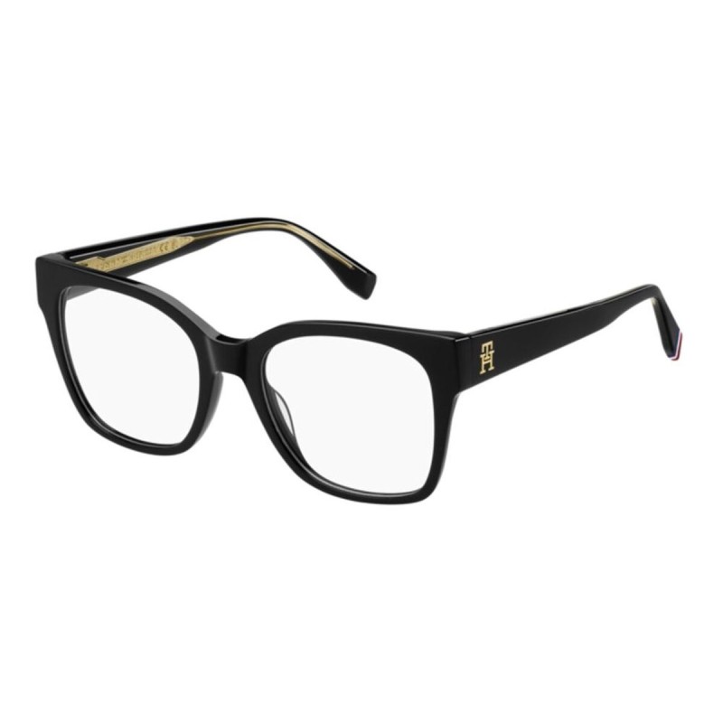 Montatura per Occhiali Donna Tommy Hilfiger TH 2157 Montatura per Occhiali Donna Tommy Hilfiger TH 2157