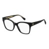 Montatura per Occhiali Donna Tommy Hilfiger TH 2157
