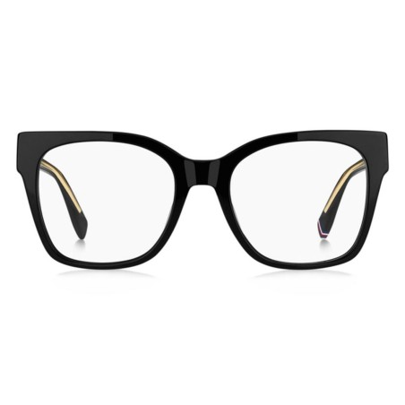Montatura per Occhiali Donna Tommy Hilfiger TH 2157