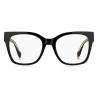 Montatura per Occhiali Donna Tommy Hilfiger TH 2157