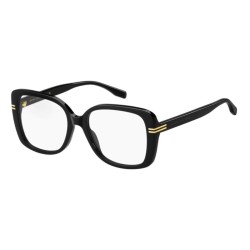 Montatura per Occhiali Donna Marc Jacobs MJ 1115