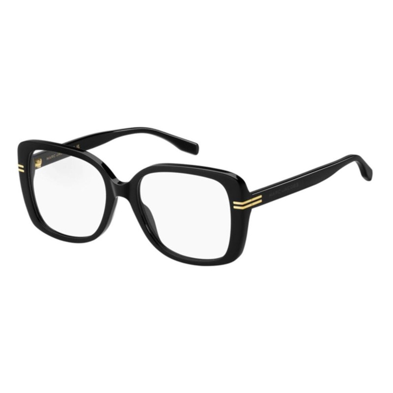 Montatura per Occhiali Donna Marc Jacobs MJ 1115 Montatura per Occhiali Donna Marc Jacobs MJ 1115