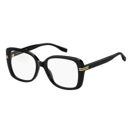 Montatura per Occhiali Donna Marc Jacobs MJ 1115