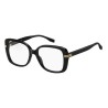 Montatura per Occhiali Donna Marc Jacobs MJ 1115