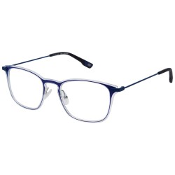 Montatura per Occhiali Uomo New Balance NB408702 51
