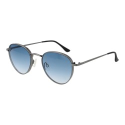 Occhiali da sole Uomo Esprit ET39100 51543