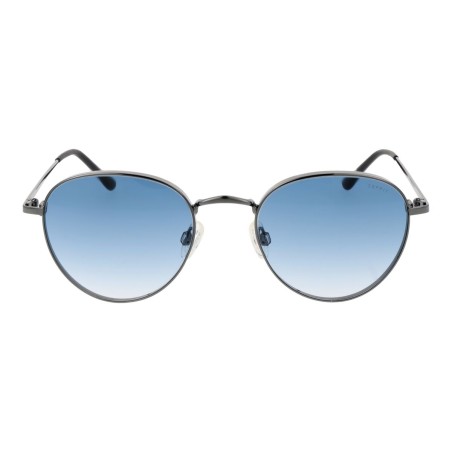 Occhiali da sole Uomo Esprit ET39100 51543
