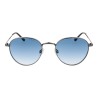 Occhiali da sole Uomo Esprit ET39100 51543
