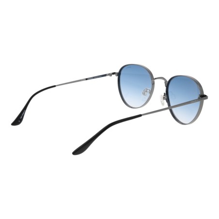 Occhiali da sole Uomo Esprit ET39100 51543