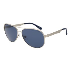 Occhiali da sole Uomo Esprit ET39199 59507