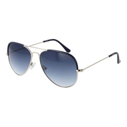 Occhiali da sole Uomo Esprit ET39151 56507